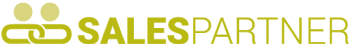 Salespartner